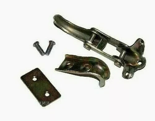 Adatto per willys jeep - willys, 50-52