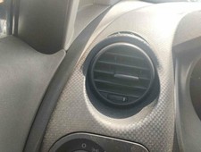 griglia ventilazione SEAT