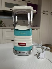 Macchina per popcorn Ariete