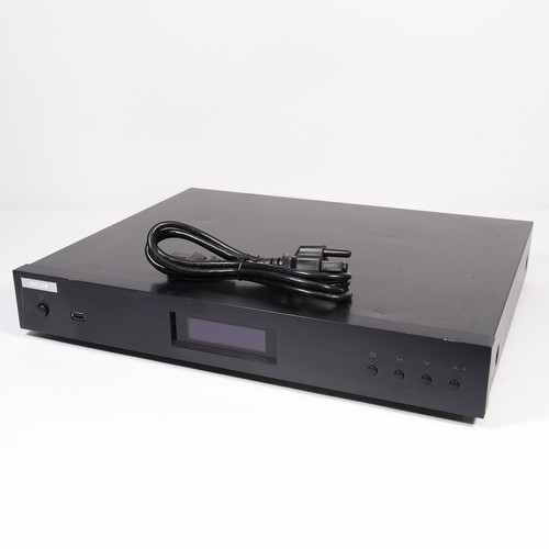 Melco n1a 4tb server musicale - 4tb,