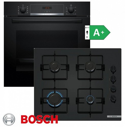 Set fornelli gas - fornelli, a
