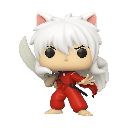 Funko pop animazione - funko, pop!