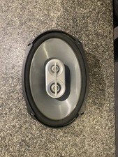 Infinity Reference 9613i