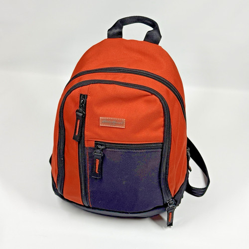 Zaino vintage eddie bauer - zaino,