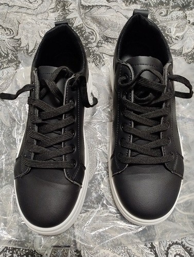 Scarpe sneakers uomo unisex - sneakers, uomo/unisex