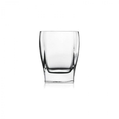 Bormioli luigi rossini set - , 4