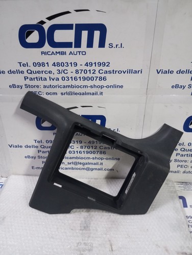 A4546880406 copertura - a4546880406,