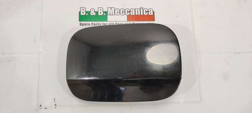 Genuine mercedes class - genuine, w169