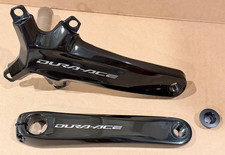 Braccetti pedivella Shimano