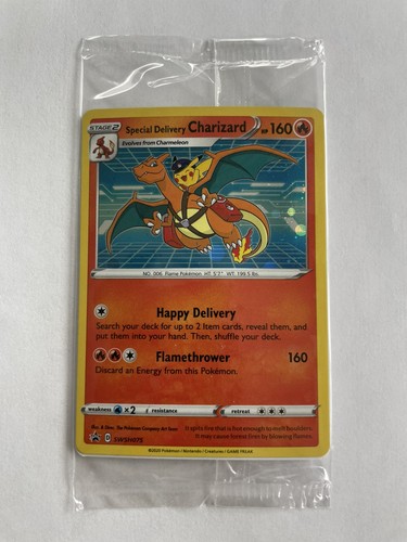 Pokemon tcg swsh black - black, star