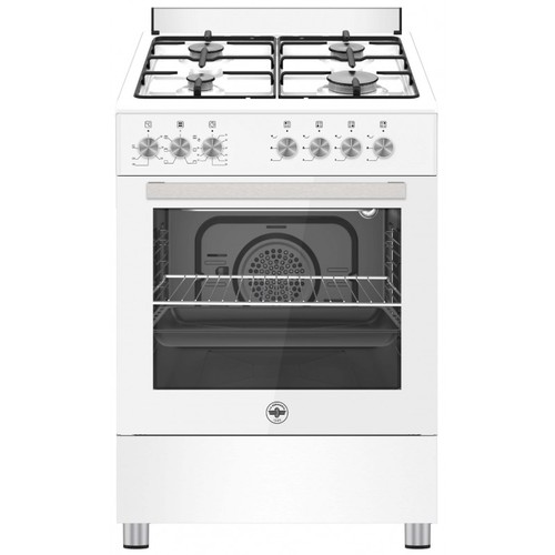 Bertazzoni germania - bertazzoni, la