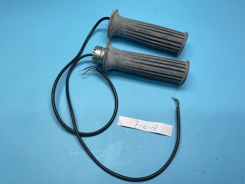 Kit retrofit bmw r45 r100 - kit,