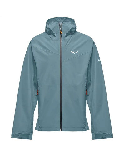 Salewa puez aqua - salewa,