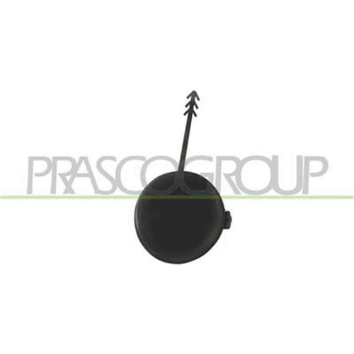 Tappo coprigancio traino - coprigancio,