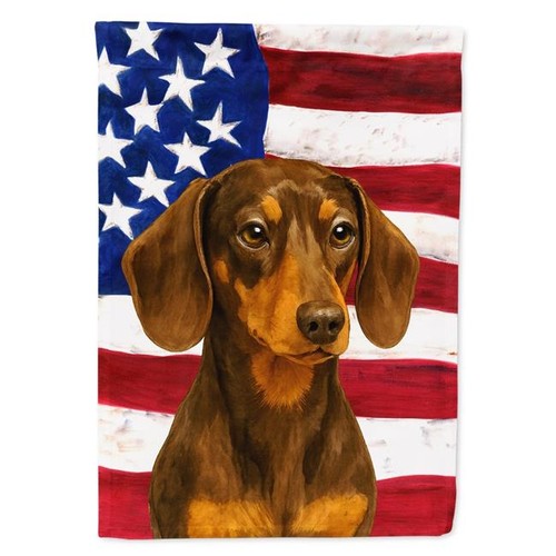 Carolines treasures wdk6070gf - carolines,