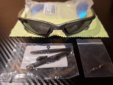 Oakley X Metal Penny