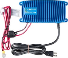 Victron Energy BPC121315106