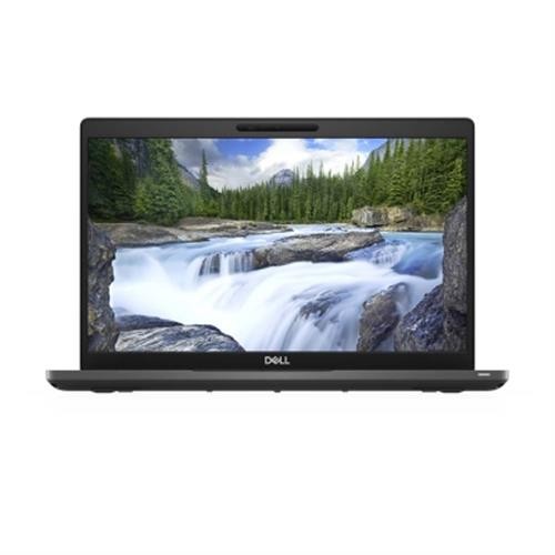 Notebook dell latitude 5400 - 5400,