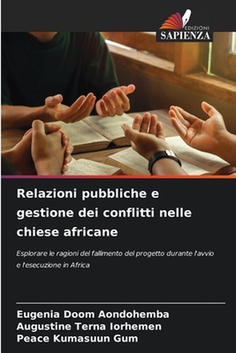 Relazioni pubbliche gestione - relazioni, e