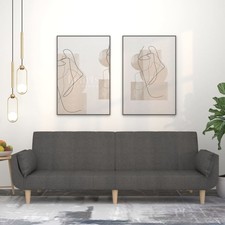 Sofa Bed, Sofa Beds, Divano