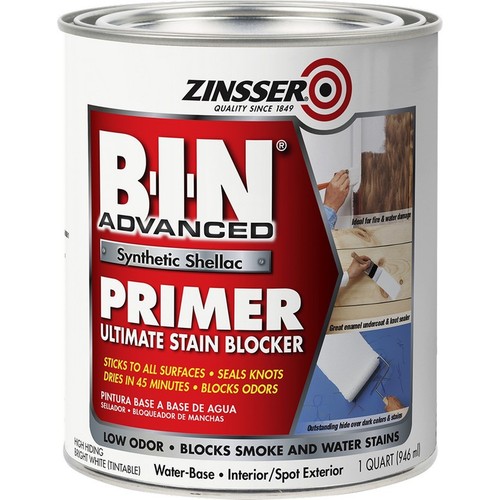 Zinsser 271009 n adv - zinsser,