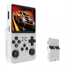 R36S 128GB CONSOLE PORTATILE