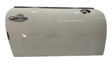 PORTIERA PORTA SPORTELLO