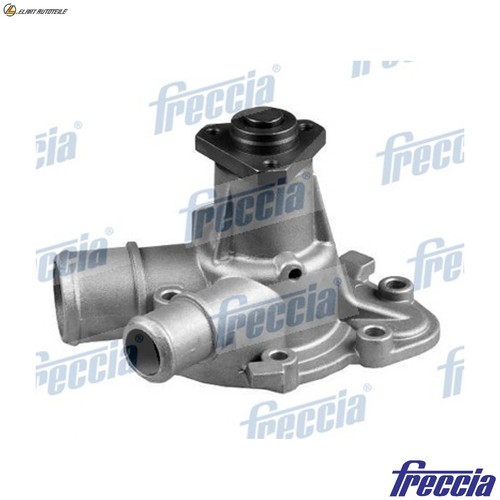 Albero camme cm05 2273 per - camme,