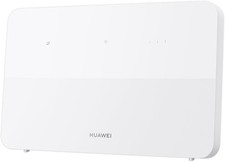 HUAWEI Router 4G CPE 5 B636