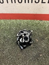 Tagliasiepi a benzina Stihl