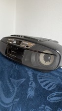 Stereo panasonic dt39 - stereo,