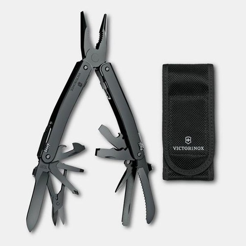 Victorinox kife pinch outdoor - pinch,