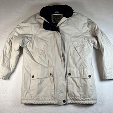 Pacific Trail Jacket Uomo XL