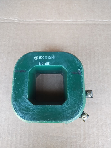 1d300g144 175v bobina - 1d300g144,