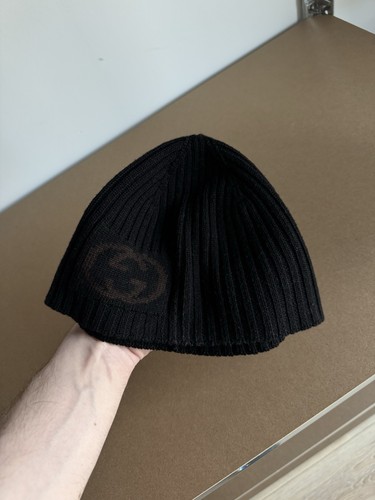 Cappello berretto lana - , vintage