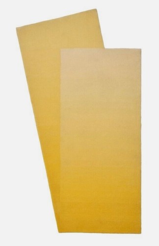 Ikea varmblixt tappeto pelo - ikea,