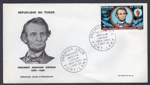 Abraham lincoln presidente usa - abraham,