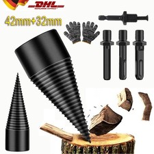 SPACCALEGNA SPACCALEGNA