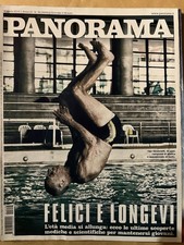 Panorama 2014#16(2500!)-Da