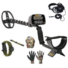 Garrett metal detector AT-GOLD
