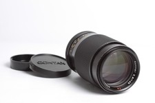 Contax sonnar 135 carl - sonnar, 2,8/135