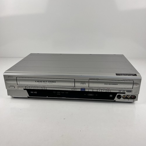 Funai sv2000 wv20v6 video - sv2000,