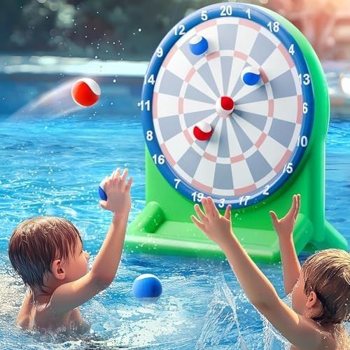Galleggiante per bambini - galleggiante,