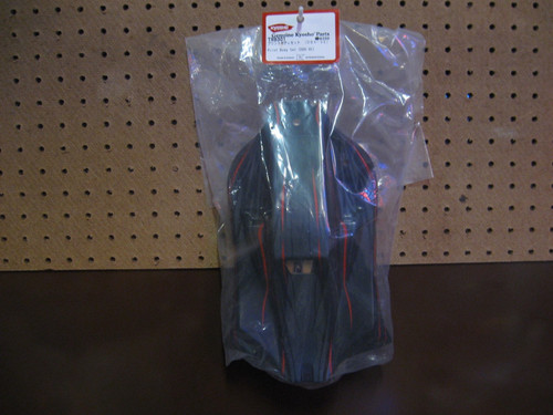 Set carrozzeria stampa - carrozzeria, /