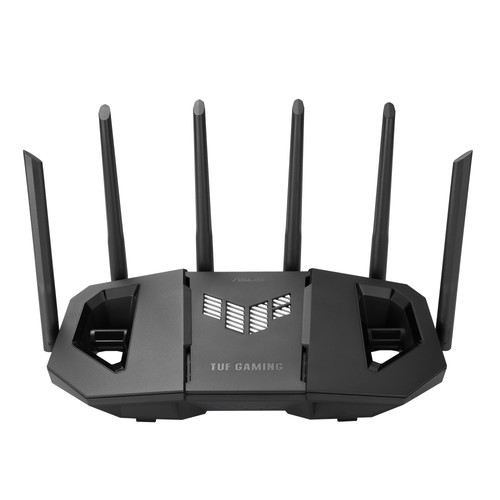 Asus 90ig0a30 mo9c00 - 90ig0a30-mo9c00, router