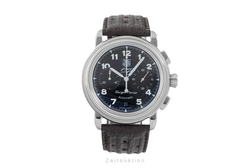 Tag heuer targa florio omaggio - tag,