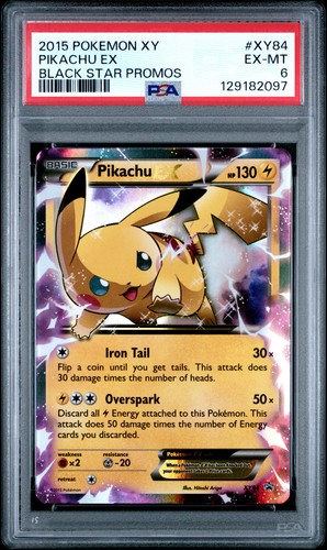 2015 pokemon black - pokemon, xy