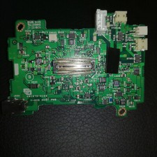 Scheda di rete per Fuji