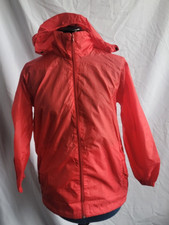 Giacca vintage Brugi Coach USA