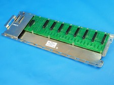 Nais Panasonic FP3 Expansion